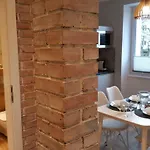 Lejlighed Centrum Ratusz Częstochowa