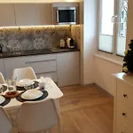 Lejlighed Centrum Ratusz Częstochowa