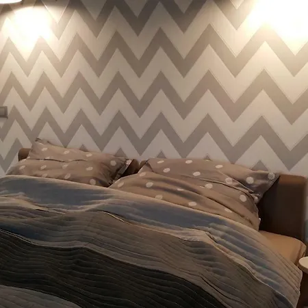 Centrum Ratusz Apartament Częstochowa