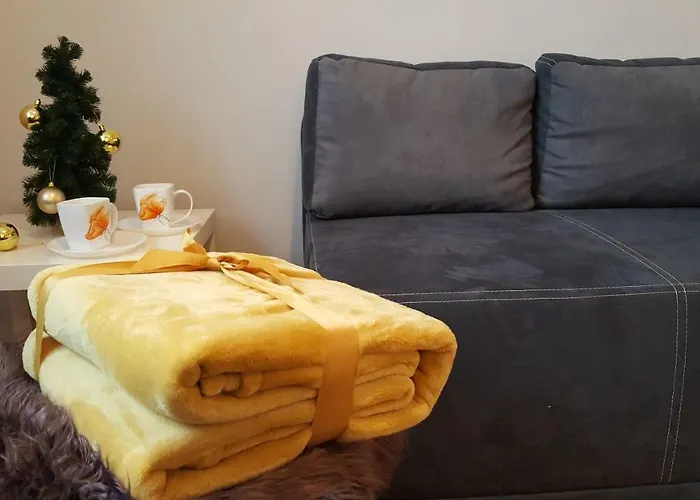 Centrum Ratusz Czestochowa