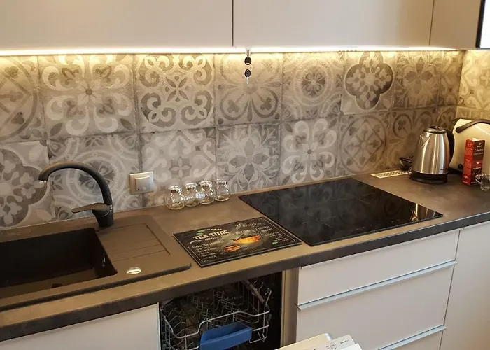 Centrum Ratusz Częstochowa